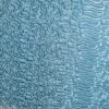 Saab exclusive thread embroidery for evening dress,wedding,ceremonial.2022 Fashion week/white/mint/azure