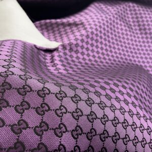 Jaquard Printed Designer Fabrics Inspired by Versace, Hermes and D&G,,  Digital Prints at Rs 280/meter in New Delhi